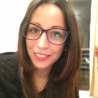 70+ "Delgado Saez" profiles