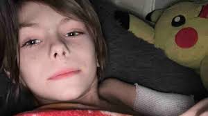 Fundraiser by Bailey Templeton : Help us Save Drew's life!