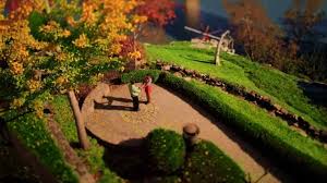 Chattanooga landmarks photograph by tom and pat cory. Chattanooga Tennessee Usa Unravel Travel Tv Youtube