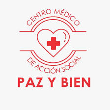 Consultorio Médico Accion Social Paz y Bien