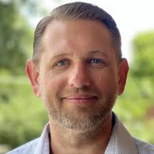 TOP 10 BEST Iv Therapy near Springboro, OH