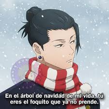 El señor Bills #dragonball #bills