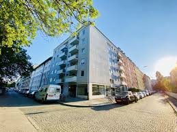 Interessiert an mehr eigentum zur miete? Provisionsfreie Wohnungen Muenchen Mieten Vermieten Mietangebote