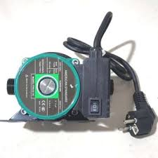 Buy the best and latest pompa booster osmosi on banggood.com offer the quality pompa booster osmosi on sale with worldwide free shipping. Jual Produk Pompa Booster Mini Harga Promo Diskon Blibli Com