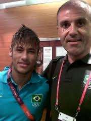 Amer Shafi Biography