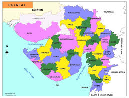 India Map 2019 Download Free Pdf Map With Uts Of J K And Ladkh Infoandopinion