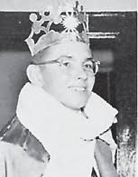 Moments and Memories of WHS