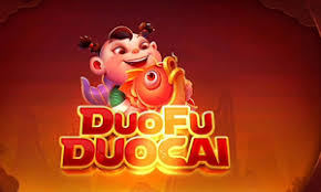 The internationally successful duō fú duō cái® games series began with the original, beloved 88 fortunes® game. Duo Fu Duo Cai Apk Slot Duo Fu Duo Cai For More Information On Downloading Duo To Your Phone Check Out Our Guide Momalalatn