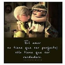 Tu Eres Mi Verdadero Amor Aire Frases De Amor Libros Amor De Pareja Frases Frases Bonitas De Motivacion