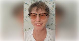 Obituary information for Edith E. Hall