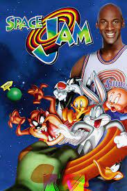 Air jordan 11 space jam 2016 sneakerfiles. Space Jam Wallpaper Kolpaper Awesome Free Hd Wallpapers