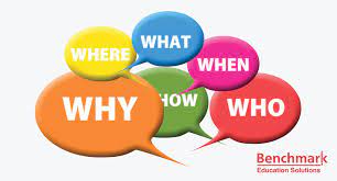 Defining relative clauses (also called identifying relative clauses or restrictive relative clauses ) give detailed information defining a general term or expression. Oet Writing Tips To Use Relative Clause What When Where Etc