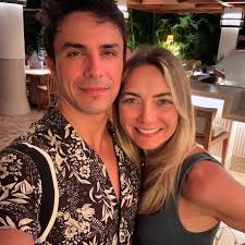 Selling the OC's Gio and Tiffany Helou Open Up About Devastating Pregnancy  Loss