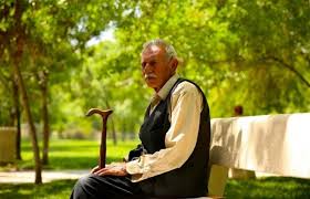 واریز حقوق بازنشستگان لشکری و اعمال فوق‌العاده خاص از امروز
