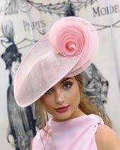 100 Alternative Crowns by Adrian Dana ideas