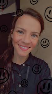 Feeling not special to someone