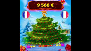 Image result for tbn:ANd9GcTBX-Bmi4wXvLTHOyCu2H3XukbDeAp8etfh7tFe4YYJeCElR1h9hXUufg