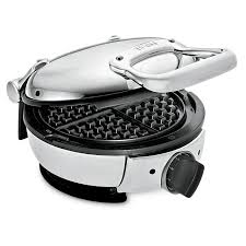 Free shipping on orders over $25 shipped by amazon. 10 Best Waffle Makers 2021 Top Belgian Waffle Iron Makers To Buy