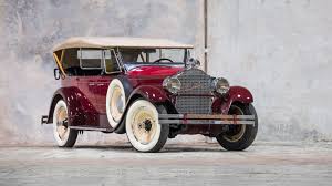 Resources for auto auctions in detroit. 1928 Packard 526 Phaeton Packard Motor Car Company Detroit Michigan 1899 1958 Packard Antique Cars Car