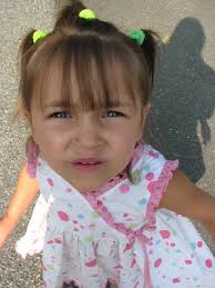 Jodi O'Brien (Corbett), Littleton, MA Massachusetts