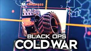 New Black Ops Cold War Multiplayer Reveal Trailer Teaser Black Ops Cold War Trailer For Multiplayer Youtube