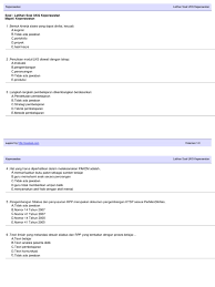 Download soal dan pembahasan ksn ipa smp 2020 lengkap pdf. Soal Ukg Soalukg Pdf