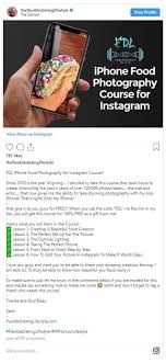 Dengan menggunakan api instagram, disini anda dapat saling bertukar like dan follow sesama pengguna situs ini secara aman sehingga dapat meningkatkan popularitas akun anda. The Top 6 Ways To Monetize Instagram In 2021 Uscreen