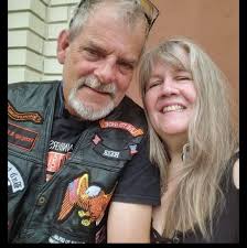 Officer Chris DiFalco was recognized as being the Ridgefield Police  Department's Officer of the Year (2017) at the Connecticut District  Exchange Clubs Annual Salute to Connecticut's Finest event last Thursday.  The event