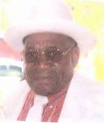 Obituary for Mr. Walter R. Hooker