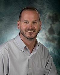 Why Service With Otto Cadillac