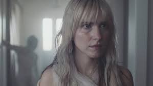 Flowers for vases / descansos. Paramore Hayley Williams Covert The Nurse Who Loved Me Von Failure