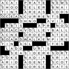 Here are the answers to 7 little words daily puzzle thursday october 29, 2020. Kbi1esshaxtigm