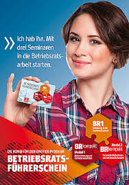 Bildungsportal Küste