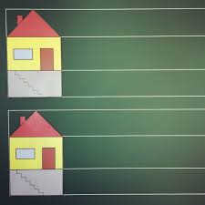 Lineatur klasse 1 mit haus zum ausdrucken kostenlos / die varianten der piri schreibtabelle grundschul blog : Das Schreibhaus Fur Die Erstklassler Erste Klasse Unterricht Schule Erste Klasse