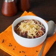 We did not find results for: Slidearticles Crockpot Bacon Cheeseburger Soup Bacon Cheeseburger Soup Cheese Burger Soup Recipes