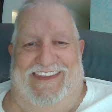 Bernice Garrison (@BerniceGar4961)