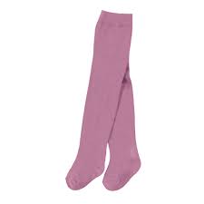 Get the best deals on cotton tights for women. Mayoral Toddler Girls Fine Knit Tights Lilac