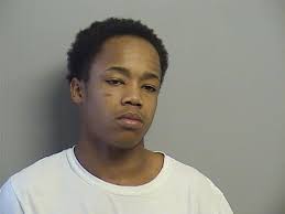 16-year-old Tulsan gets life plus 60 years in 2015 fatal shooting of girl