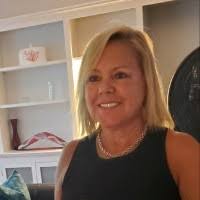 80+ "Patricia Block" profiles