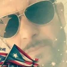 Thank You WWE & The WWE Universe For Such A Special Night At The Raw 30  Year Anniversary! WOOOOO! Charlotte Flair