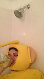 Pin On Bathroom Alcohol