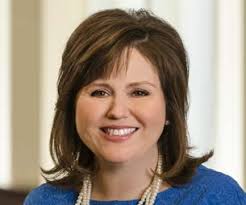 2019 Ministry Report