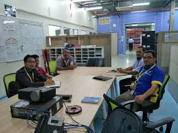 The thai checkpoint is officially known as the sadao immigration checkpoint while the town immediately after. Acm Logo Bukit Kayu Hitam
