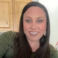 Sara Beebe (sabeebe83) — Perfil