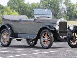 Image result for Chatillion Gray 1930 Oldsmobile
