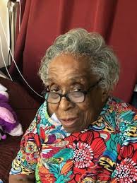 Elizabeth Ann Coger Wright Obituary