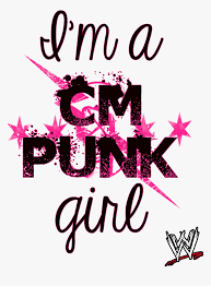 This website contains information, links, images and videos of sexually explicit material (collectively, the sexually explicit material). Cm Punk Logo Png Transparent Png Kindpng
