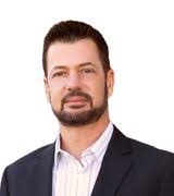 825 Thomas Armor Dr, Windsor, PA 17366