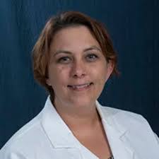 Marie Cornelison's Instagram, Twitter & Facebook