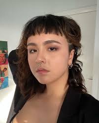 Lindsay Wachs (@lindsay_wachs_hairstylist) • Instagram photos and videos